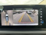 2022 GLE Thumbnail 21