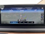 2022 GLE Thumbnail 22