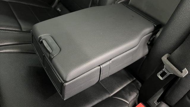 2020 Mercedes-Benz GLE GLE 350 4MATIC