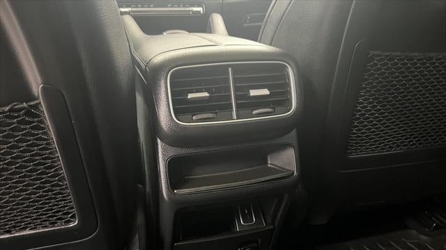2020 Mercedes-Benz GLE GLE 350 4MATIC