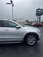 2020 GLE Thumbnail 10