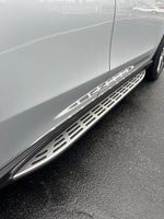 2020 GLE Thumbnail 13