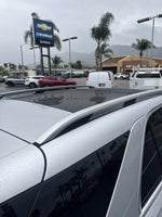 2020 GLE Thumbnail 14