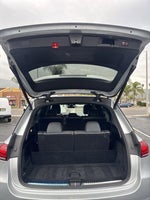 2020 GLE Thumbnail 15