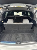 2020 GLE Thumbnail 16