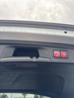 2020 GLE Thumbnail 17