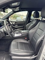 2020 GLE Thumbnail 19