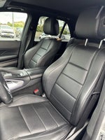 2020 GLE Thumbnail 20