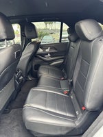 2020 GLE Thumbnail 21