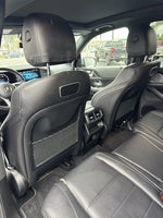 2020 GLE Thumbnail 22