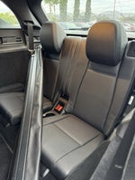 2020 GLE Thumbnail 24