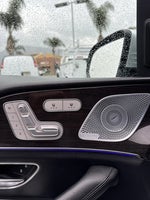 2020 GLE Thumbnail 26