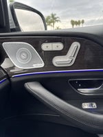 2020 GLE Thumbnail 27