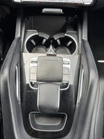 2020 GLE Thumbnail 28