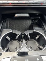 2020 GLE Thumbnail 30