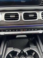 2020 GLE Thumbnail 31