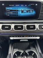 2020 GLE Thumbnail 32