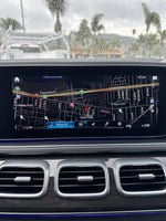 2020 GLE Thumbnail 33