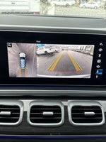 2020 GLE Thumbnail 34