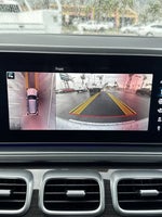 2020 GLE Thumbnail 35