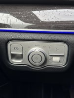 2020 GLE Thumbnail 37