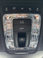 2020 GLE Thumbnail 38