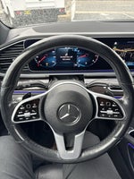 2020 GLE Thumbnail 40