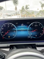 2020 GLE Thumbnail 41