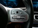 2020 GLE Thumbnail 6