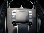 2020 GLE Thumbnail 11