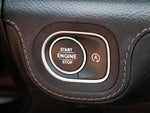 2020 GLE Thumbnail 12