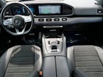 2020 GLE Thumbnail 13