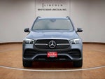 2020 GLE Thumbnail 15
