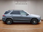 2020 GLE Thumbnail 17