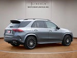 2020 GLE Thumbnail 18