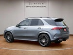2020 GLE Thumbnail 20