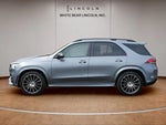 2020 GLE Thumbnail 21