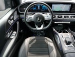 2020 GLE Thumbnail 27