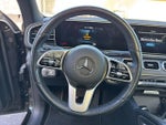 2020 GLE Thumbnail 7