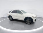 2021 GLE Thumbnail 2