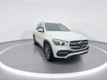 2021 GLE Thumbnail 3