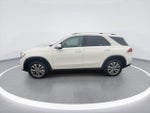 2021 GLE Thumbnail 5