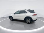 2021 GLE Thumbnail 6