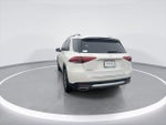 2021 GLE Thumbnail 7