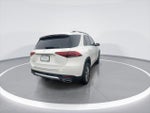 2021 GLE Thumbnail 8