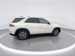 2021 GLE Thumbnail 9