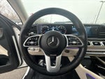 2021 GLE Thumbnail 14