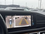 2021 GLE Thumbnail 17