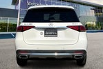 2022 GLE Thumbnail 4