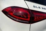 2022 GLE Thumbnail 24